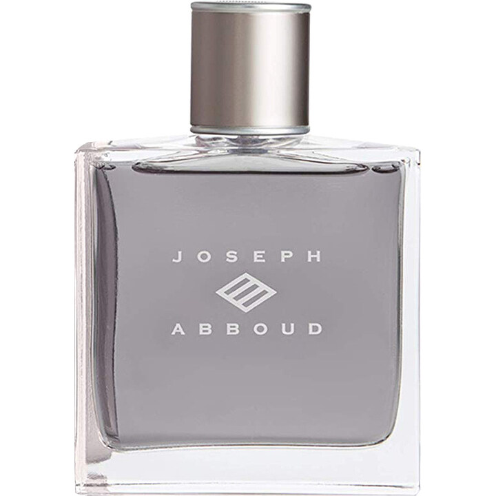 Joseph Abboud